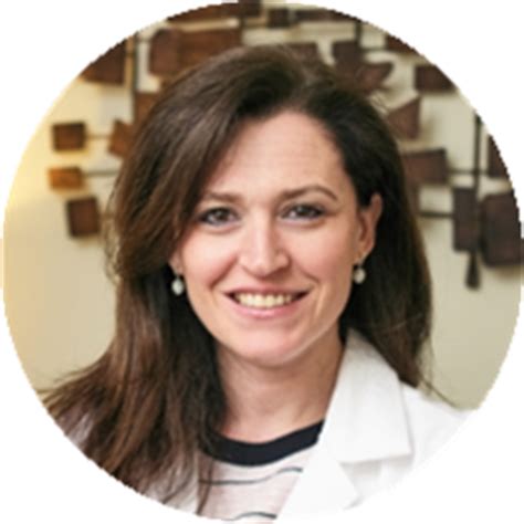 dr marina jacobson|dr marina jacobson englewood nj.